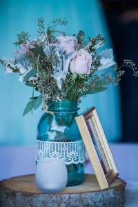 Renee and Seth | 2ee's Photography